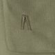 2. Alpinus Rijana M SI18144 shorts