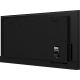 13. iiyama LH5565UHSB-B1 signage display Kiosk 138.7 cm (54.6") LED Wi-Fi 800 cd/m2 4K Ultra HD Black Built-in processor Android 11 24/7