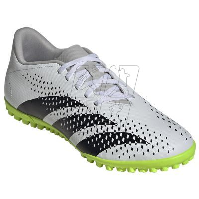 4. Adidas Predator Accuracy.4 TF M GY9995 shoes