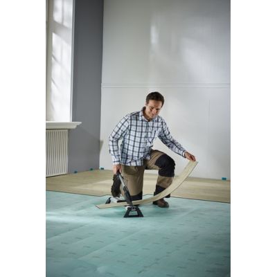 14. wolfcraft GmbH VLC 800 Black 46.5 cm