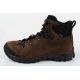 2. Aku Coldai GTX men's trekking shoes