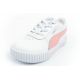 3. Puma Carina L Jr shoes 37360430