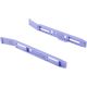 4. Inter-Tech 48.3 cm IPC 3U-30765 3U server