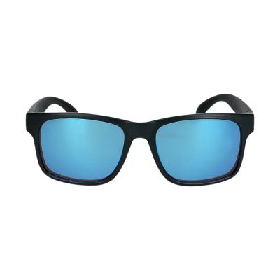8. Sunglasses 4F U067 4FWSS25ASUNU067 22S