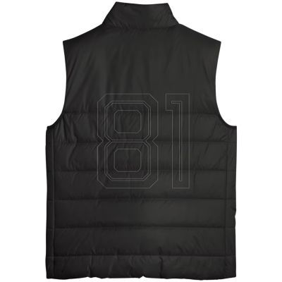 3. Puma ESS Padded Vest W 685229 01
