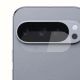 7. 3mk Lens Protection Camera Glass for Google Pixel 10