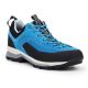 2. Garmont Dragontail WMS W 002479 shoes