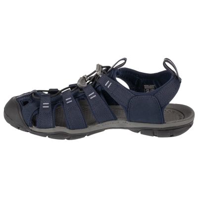 2. Keen Clearwater CNX M 1027407 Sandals