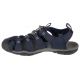 2. Keen Clearwater CNX M 1027407 sandals