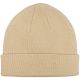 4. Champion Beanie Cap 806064 ES057