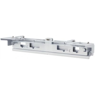 3. Epson ELPMB63 - Finger Touch Wall Bracket for ELPFT01