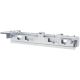 3. Epson ELPMB63 - Finger Touch Wall Bracket for ELPFT01