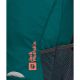 3. Jack Wolfskin Velocity 12 Backpack 2010303-4167