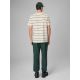 2. Men's casual joggers 4F 4FRSS26TTROM1915-40S