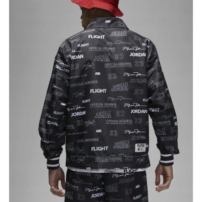 2. Men's Air Jordan FLIGHT MVP Jacket – DX9738-045