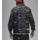 2. Men's Air Jordan FLIGHT MVP Jacket – DX9738-045