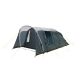 2. Outwell Colorado 5 Air Blue Tunnel Tent