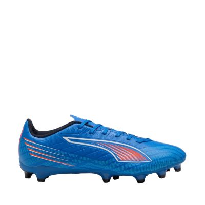 7. Puma Ultra 6 Play FG/AG 108532 01 football boots