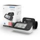 4. Omron M7 INTELLI IT AFIB Upper Arm Blood Pressure Monitor