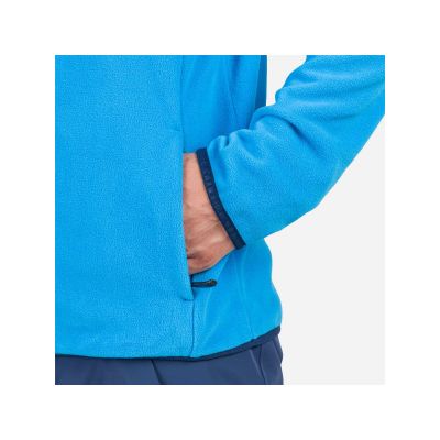 10. Rossignol Strawpile Fleece Hz sweatshirt