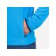 10. Rossignol Strawpile Fleece Hz sweatshirt