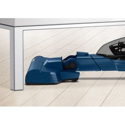 16. BOSCH BBH F216 vacuum cleaner