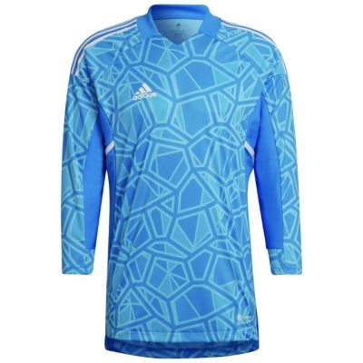 7. adidas Condivo 22 Goalkeeper Jersey Long Sleeve M HB1616