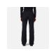 3. ROSSIGNOL W Ski Softshell Pant Women's Ski Pants Black