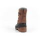 4. Lee Cooper Jr Snow Boots LCJ-24-44-2842K