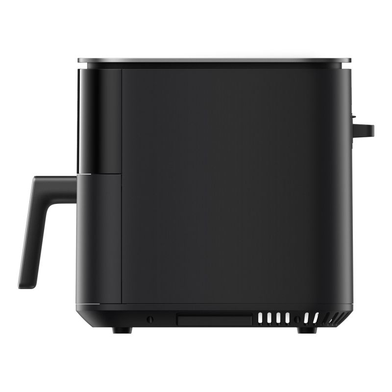 17. Xiaomi Dual Zone Air Fryer 10l