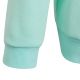 5. Adidas Entrada 22 Sweat Top Jr HC5042 sweatshirt