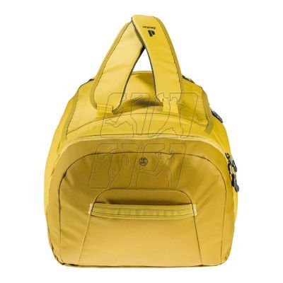 8. Deuter AViANT Duffel Pro 60 3521122-8801