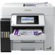 21. Epson EcoTank L6580