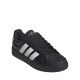 2. adidas Streettalk JR4700 women's shoes