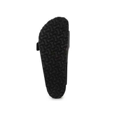 12. Birkenstock Arizona Triples 1019098 Flip-Flops