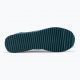 5. Emporio Armani EA7 M shoes X8X027-XK050-T535