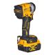18. Impact Wrench 1/2" 18V 406 Nm 2x 5.0 Ah DCF921P2T DEWALT