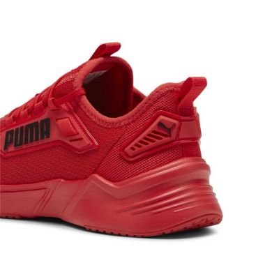 5. Puma Retaliate 3 For All Time M shoes 37947822