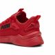 5. Puma Retaliate 3 For All Time M shoes 37947822