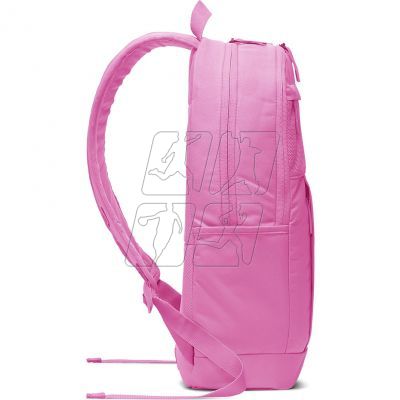 6. Nike Elemental Backpack 2.0 BA5878 609
