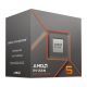 2. AMD Ryzen 5 8400F Processor 4.2 GHz 16 MB L3 Box