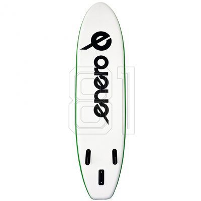 3. Enero Inflatable Sup board 1019963
