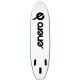 3. Enero Inflatable Sup board 1019963