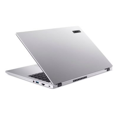 6. Acer TravelMate P2 TMP215-75-G2-TCO Ultra 5 125H 15.6"FHD IPS 300n AG 16GB DDR5 5600 SSD512 Intel Arc Graphics WLAN+BT LAN Cam1080p 53Wh FpR W11Pro Pure Silver 3Y OnSite