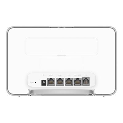 12. Huawei B535-235a Router