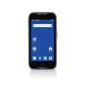 Datalogic Memor 11 data acquisition terminal - rugged - Android 11 - 32 GB eMMC - 12.7 cm (5") IPS (720 x 1280) - Rear camera - Barcode reader - USB host - microSD slot - Wi-Fi, Wi-Fi 5, NFC, Bluetooth