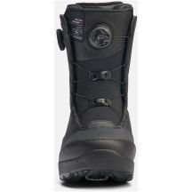 Men’s K2 MAYSIS CLICKER™ X HB Snowboard Boots BLACK 10