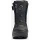 Men’s K2 MAYSIS CLICKER™ X HB Snowboard Boots BLACK 10
