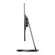 8. Lenovo Yoga AIO 32ILL10 Ultra 7 258V 31.5" UHD IPS 495nits 32GB LPDDR5X-8533 SSD1TB Intel Arc Graphics 140V Cam 5.0MP + IR W11Pro Storm Gray
