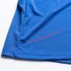 7. Huari Barsdero Junior Jr T-shirt 92800617607